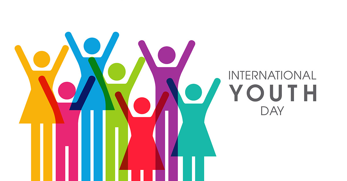 International Youth Day