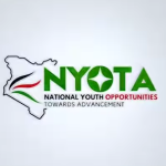NYOTA Banner