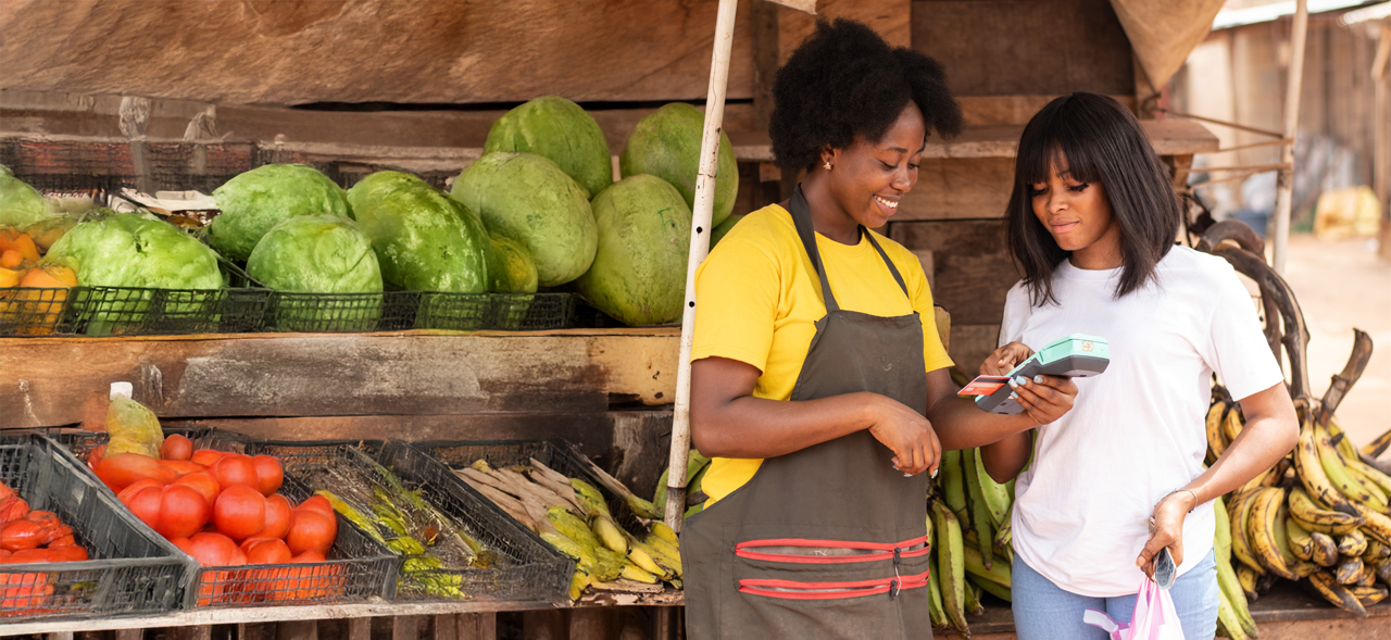 Sub-Sector MSMEs Draft Report