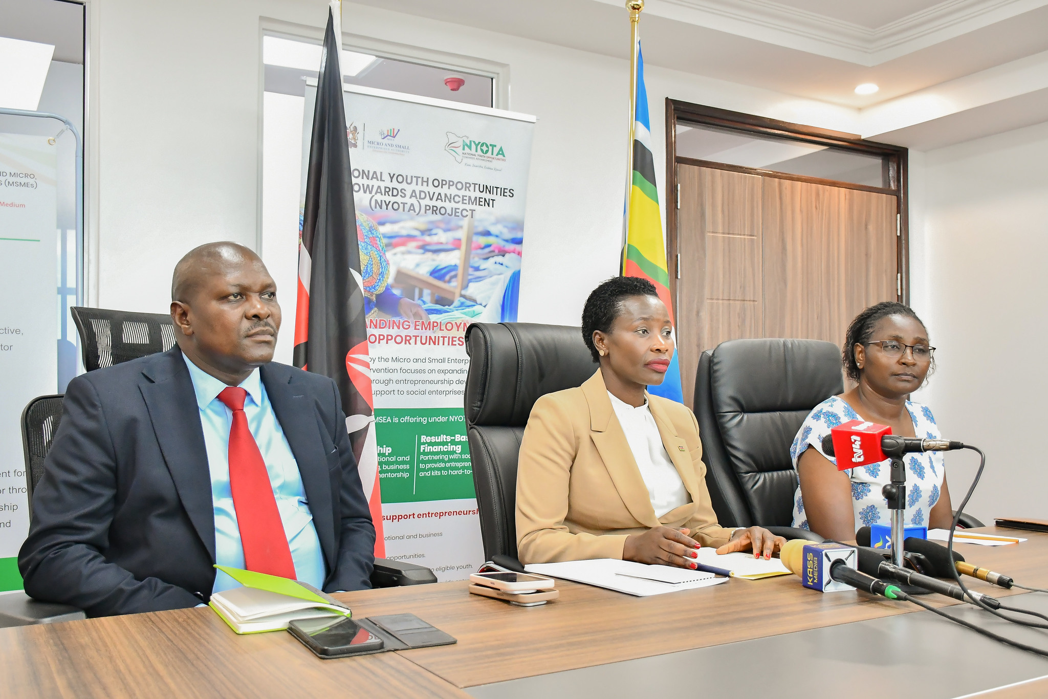 54921382666_18d074058e_k