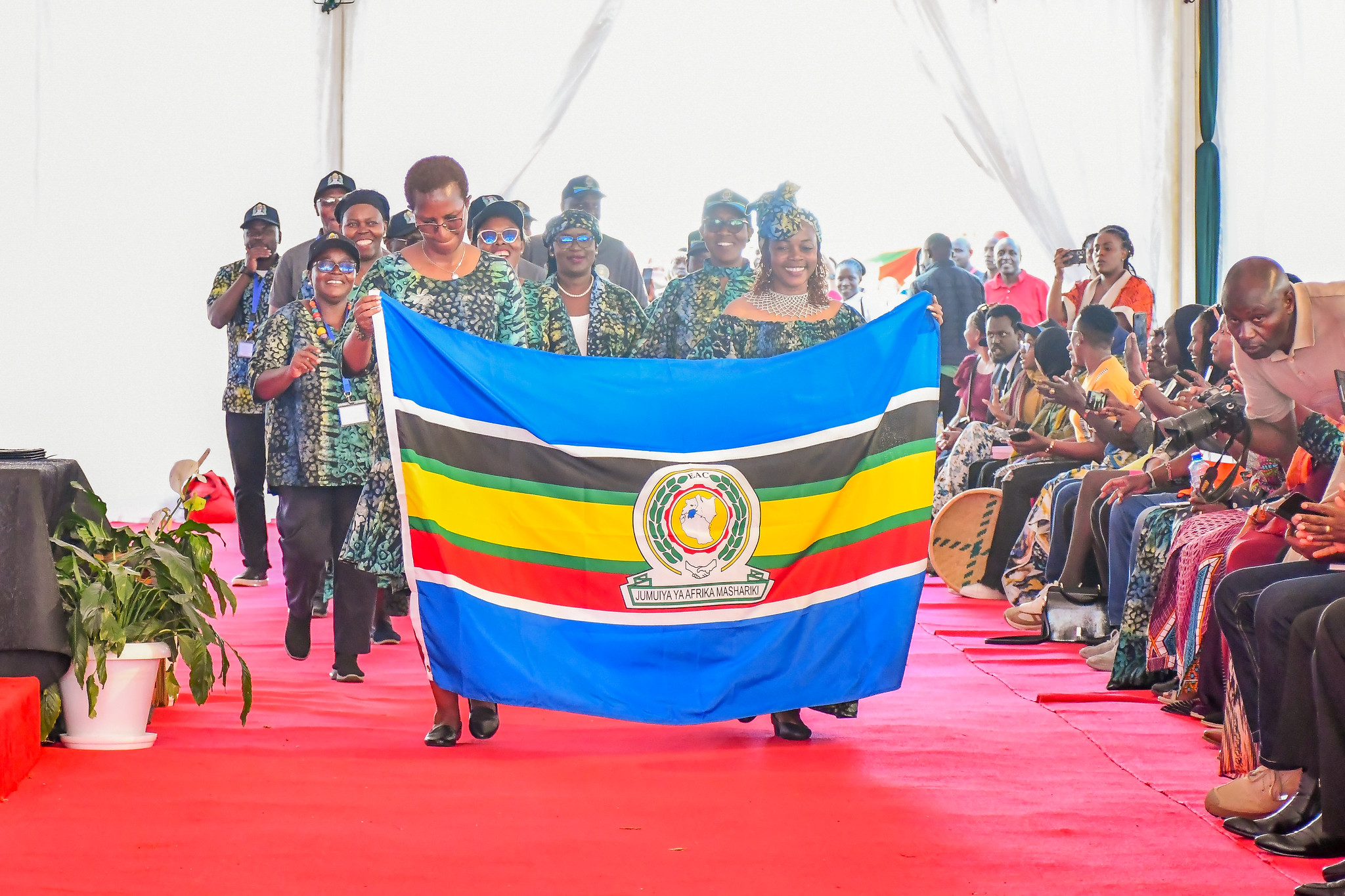 54927689089_cbba718395_k