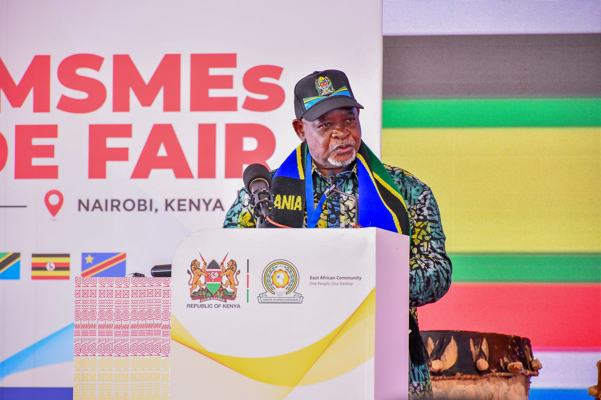 54927689244_cb93c66c30_k