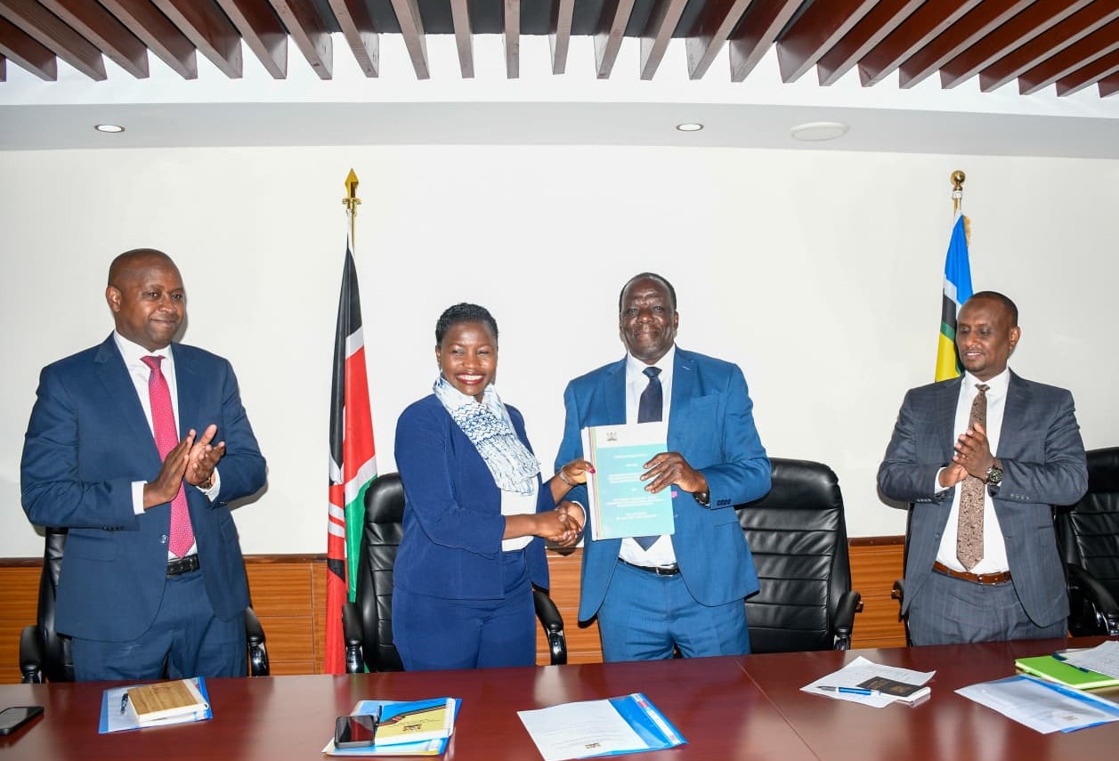 55113655568_ed248e9764_o_0