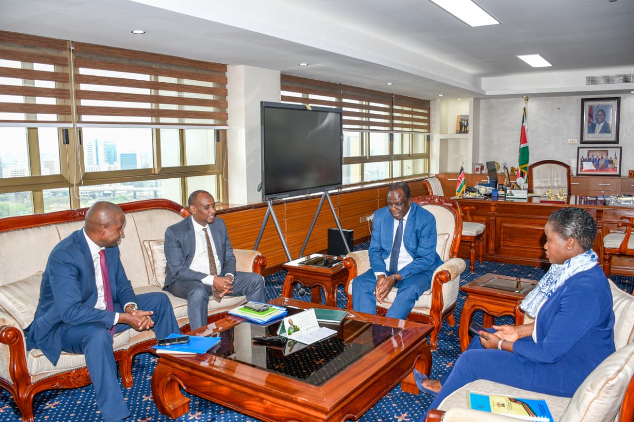 55113655578_497e7cd00f_o