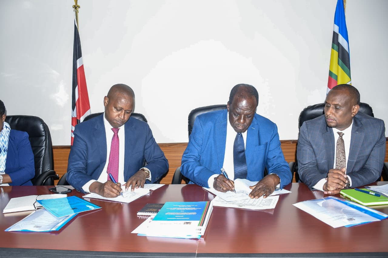 55113711364_6d769db1a4_o