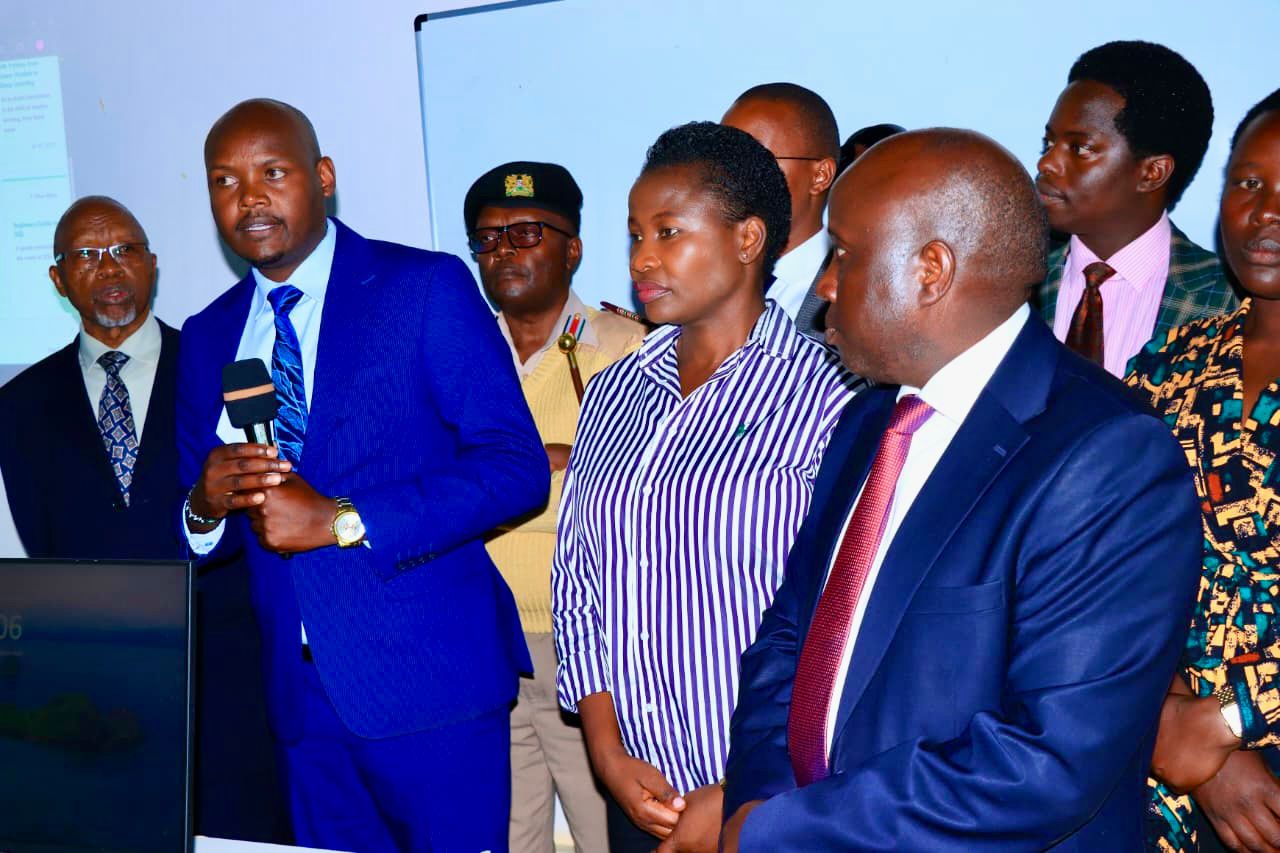 Image 2025-12-18 at 12.46.08