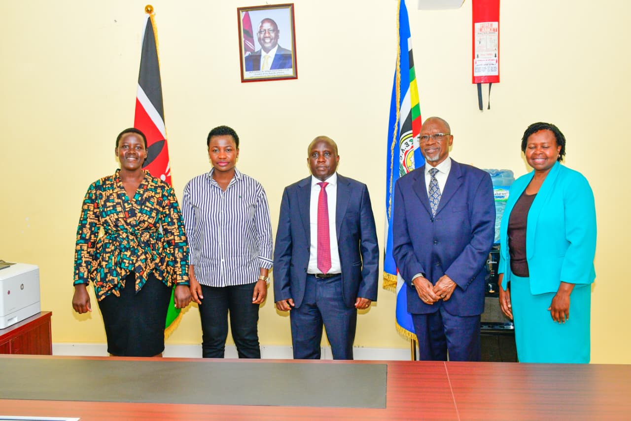 Image 2025-12-18 at 21.33.17