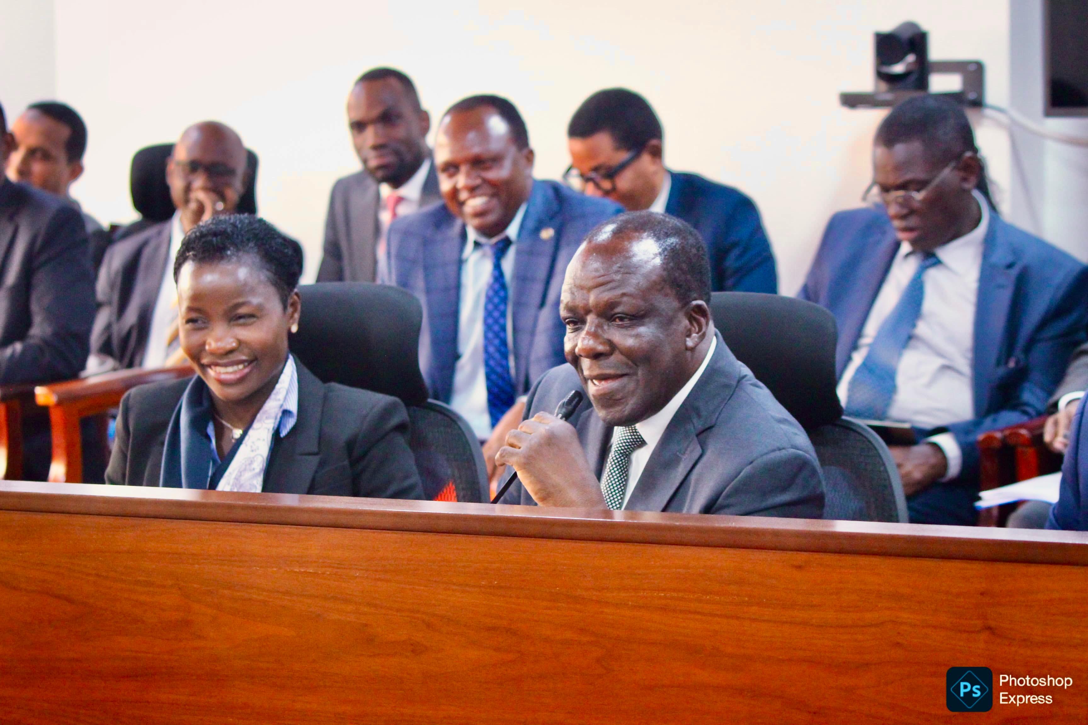 Image 2026-02-23 at 18.36.38 (1)