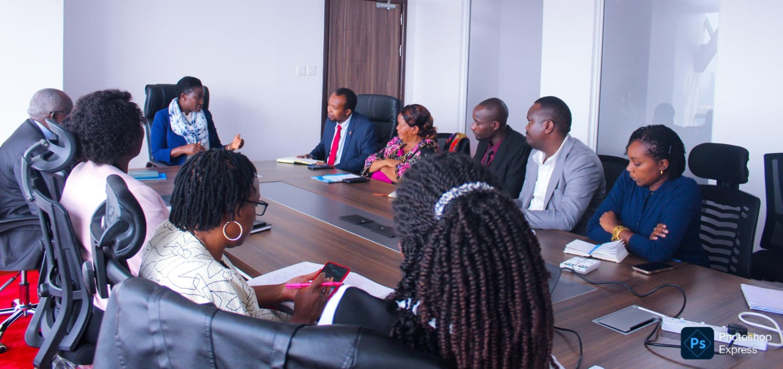 Image 2026-02-24 at 19.05.15