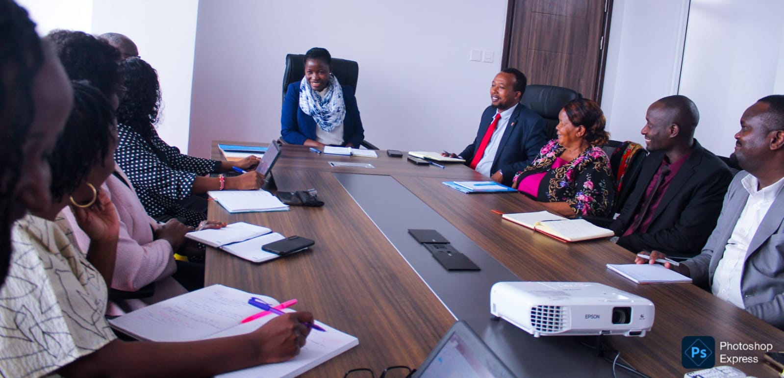 Image 2026-02-24 at 19.05.15