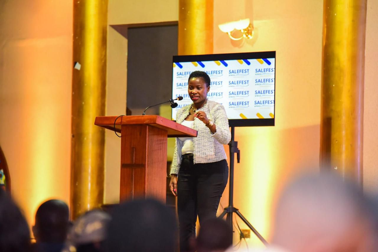 Image 2026-03-12 at 18.07.51.1