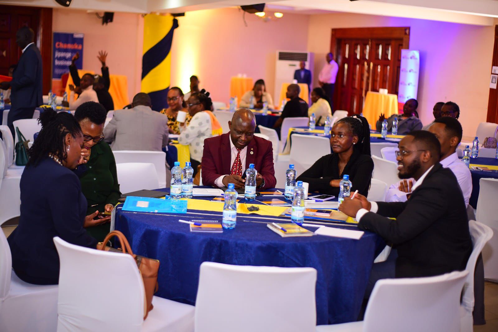 Image 2026-03-12 at 18.07.52 (1)