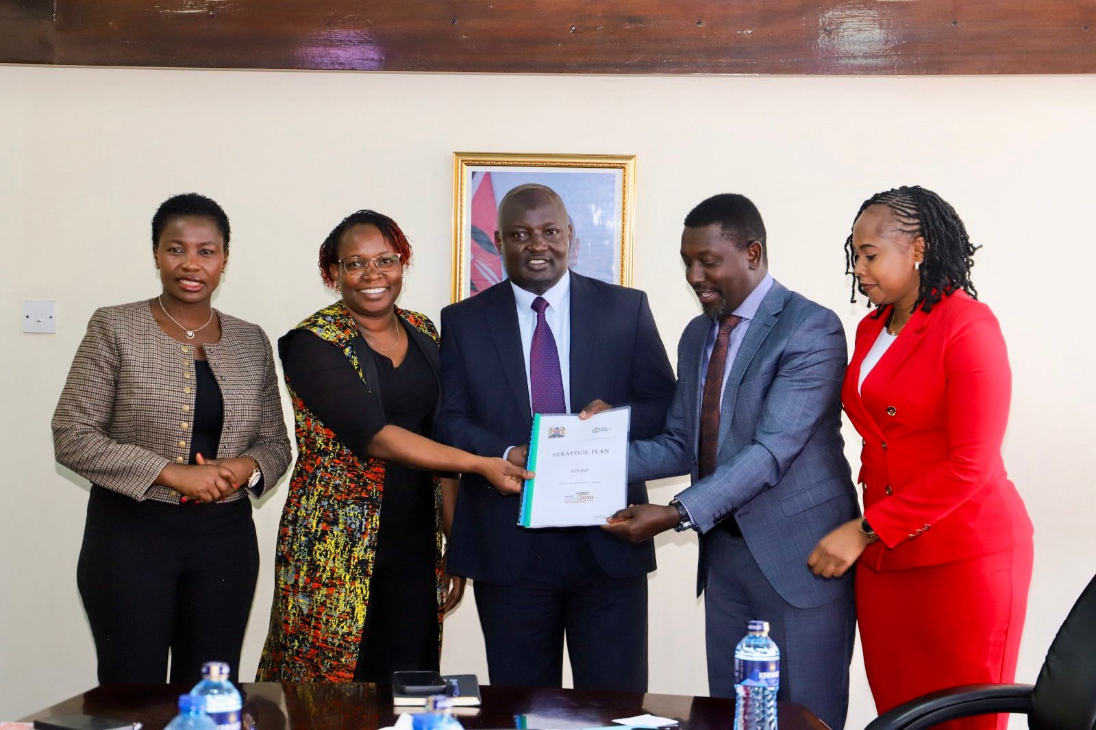 Image 2026-03-13 at 16.16.32 (1)