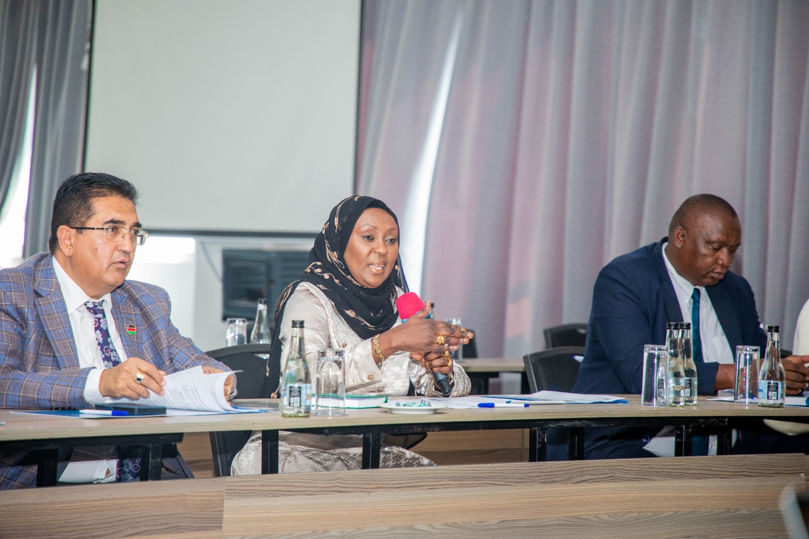Image 2026-04-16 at 20.25.51