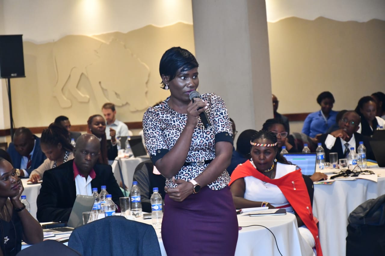 MSE Association Representatives