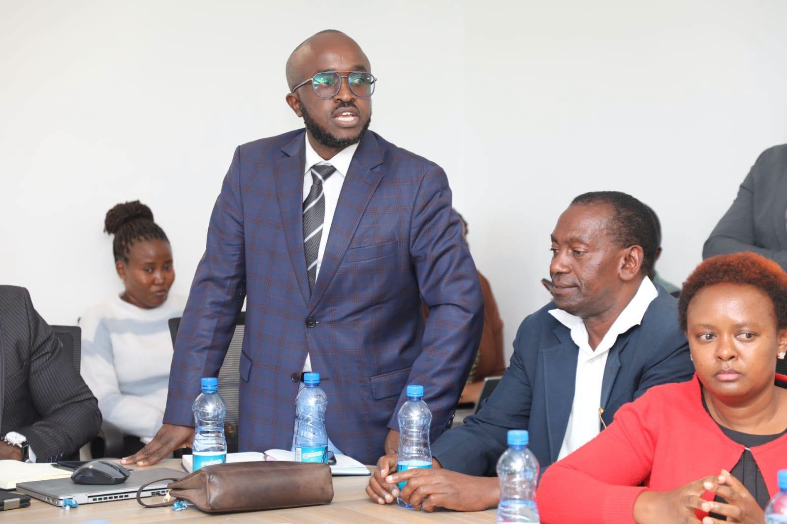 Preparations Begin for Kenya’s Participation in the 2026th EAC MSME Trade Fair In Rwanda.3