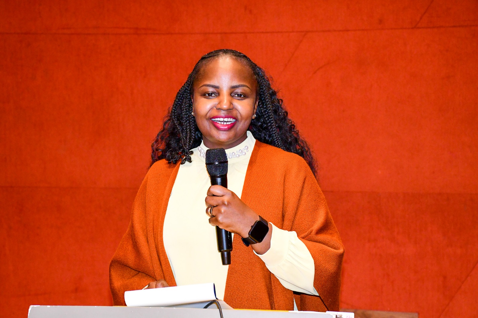 WhatsApp Image 2024-10-04 at 10.14.24 (1)