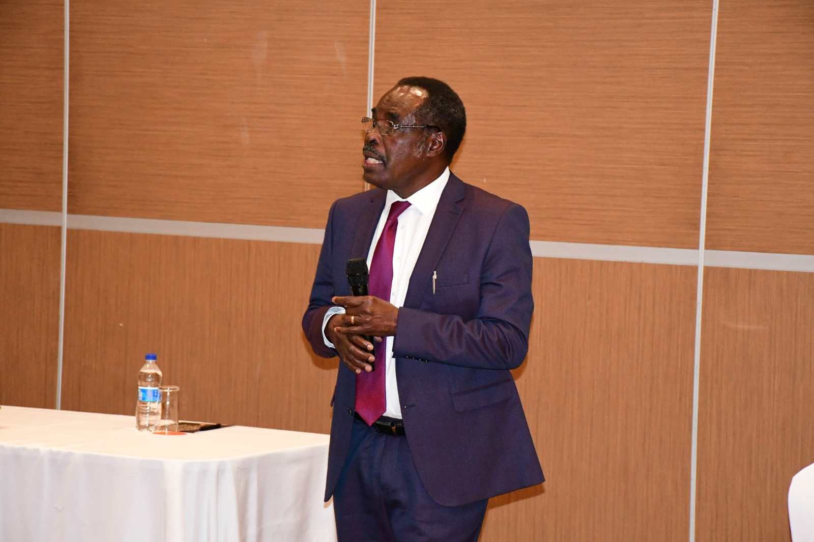 WhatsApp Image 2024-10-04 at 10.14.27 (1)