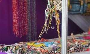 Empowering Enterprises at the Blue Frontier: State Department for MSMEs at Madaraka Day 2025 Thematic Week in Homa Bay 