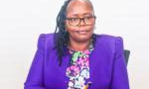 Director ICT, State Department MSMEs Development