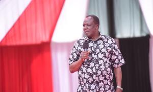 NYOTA Disbursement Meru 1