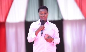 NYOTA Disbursement Meru 2