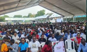 NYOTA Beneficiaries 5