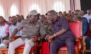 NYOTA Project Image 1