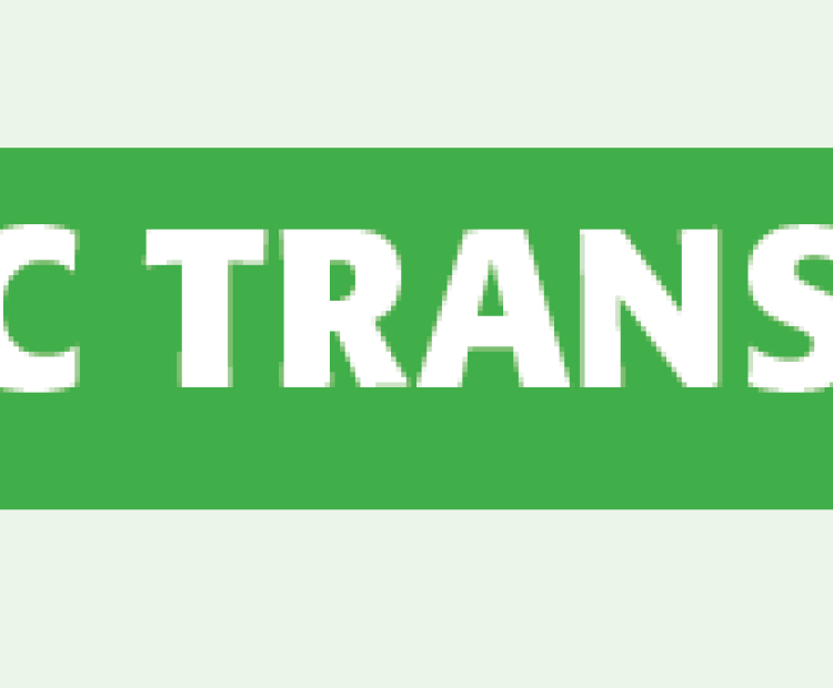 Kenya Jobs and Economic Transformation (KJET) Header