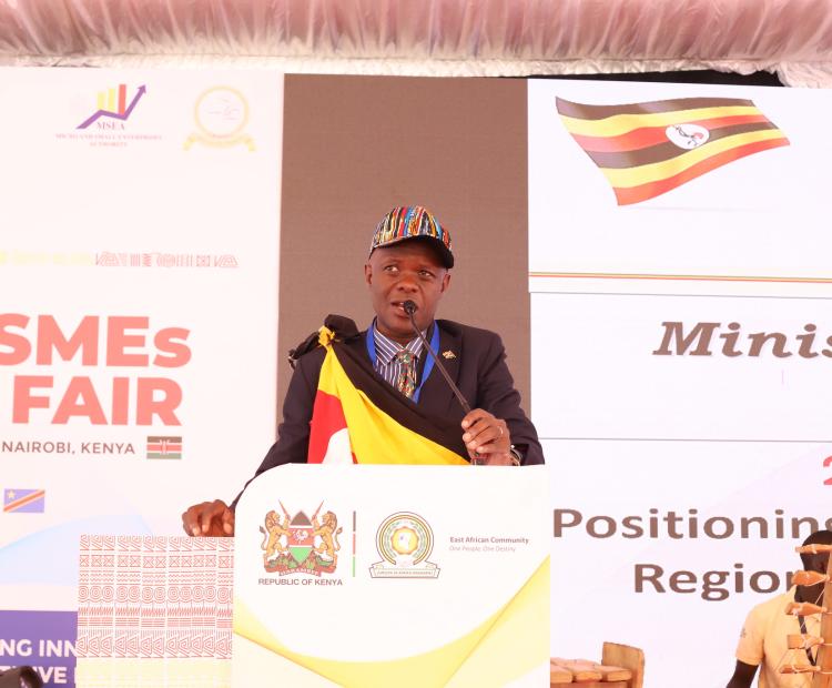 54924361927_9fb0e9854a_k