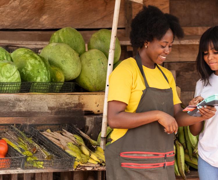 Sub-Sector MSMEs Draft Report